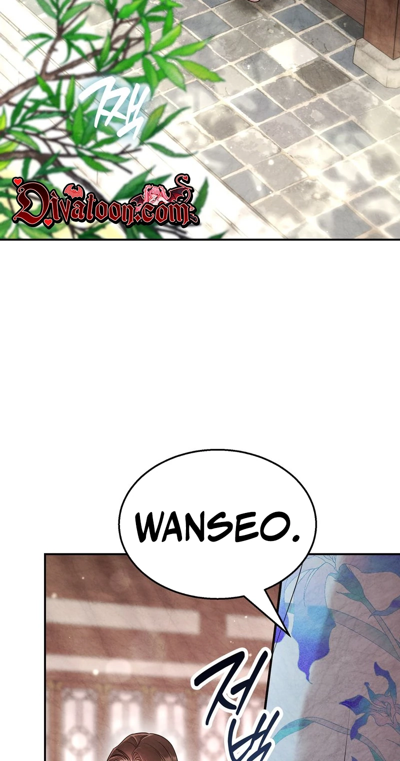 Read Fox Groom chapter 19 image 44 on Lezhin