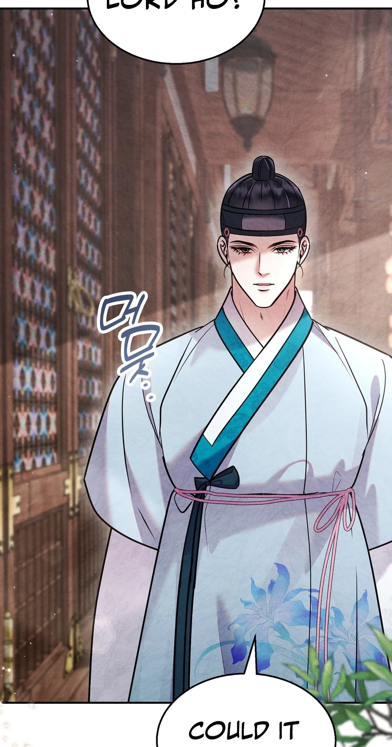 Read Fox Groom chapter 19 image 46 on Lezhin