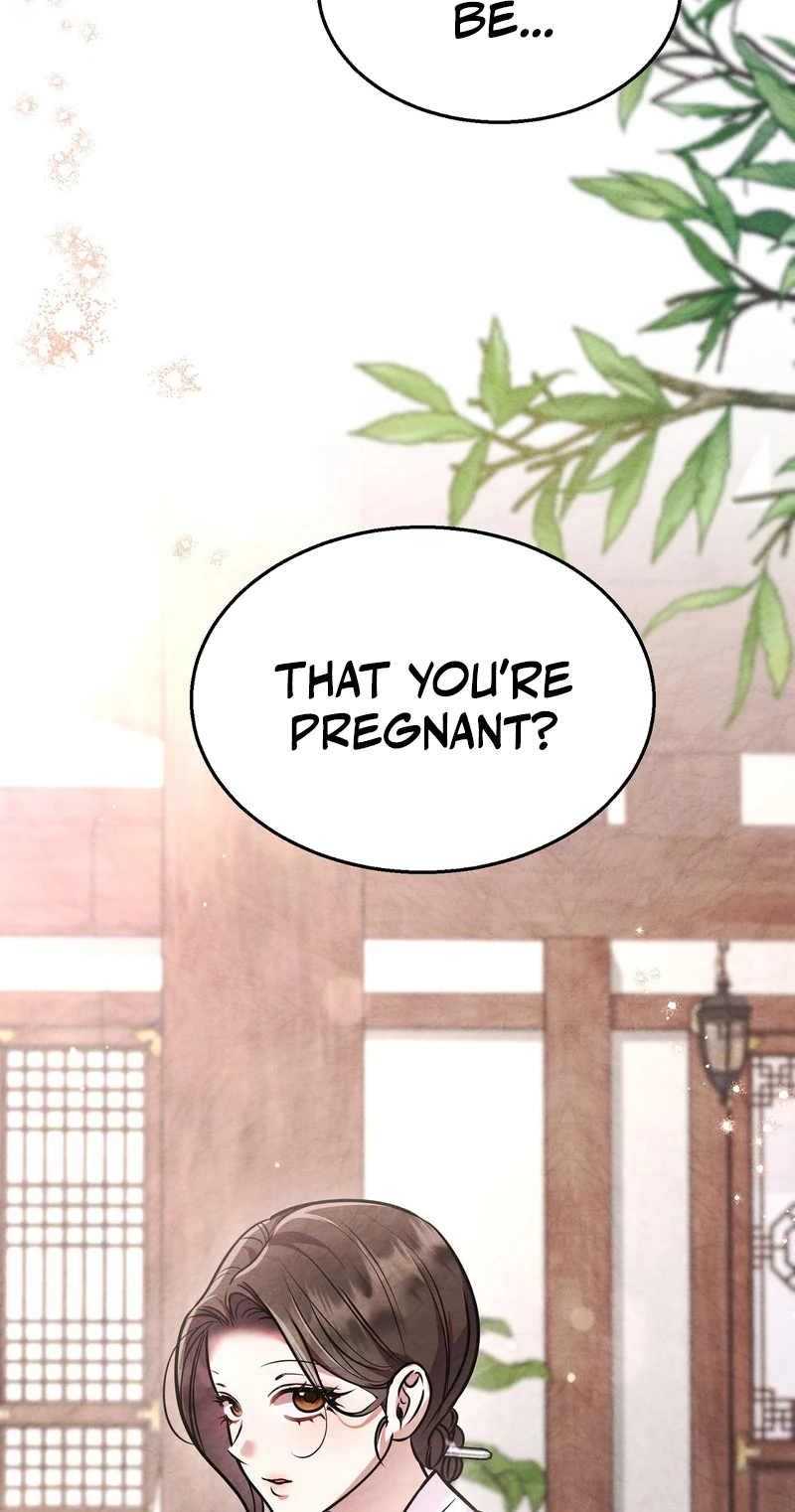 Read Fox Groom chapter 19 image 47 on Lezhin