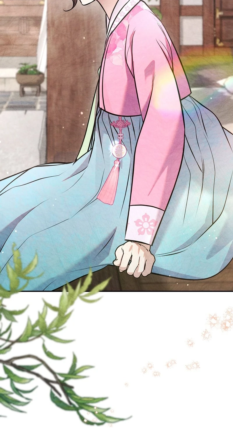 Read Fox Groom chapter 19 image 48 on Lezhin