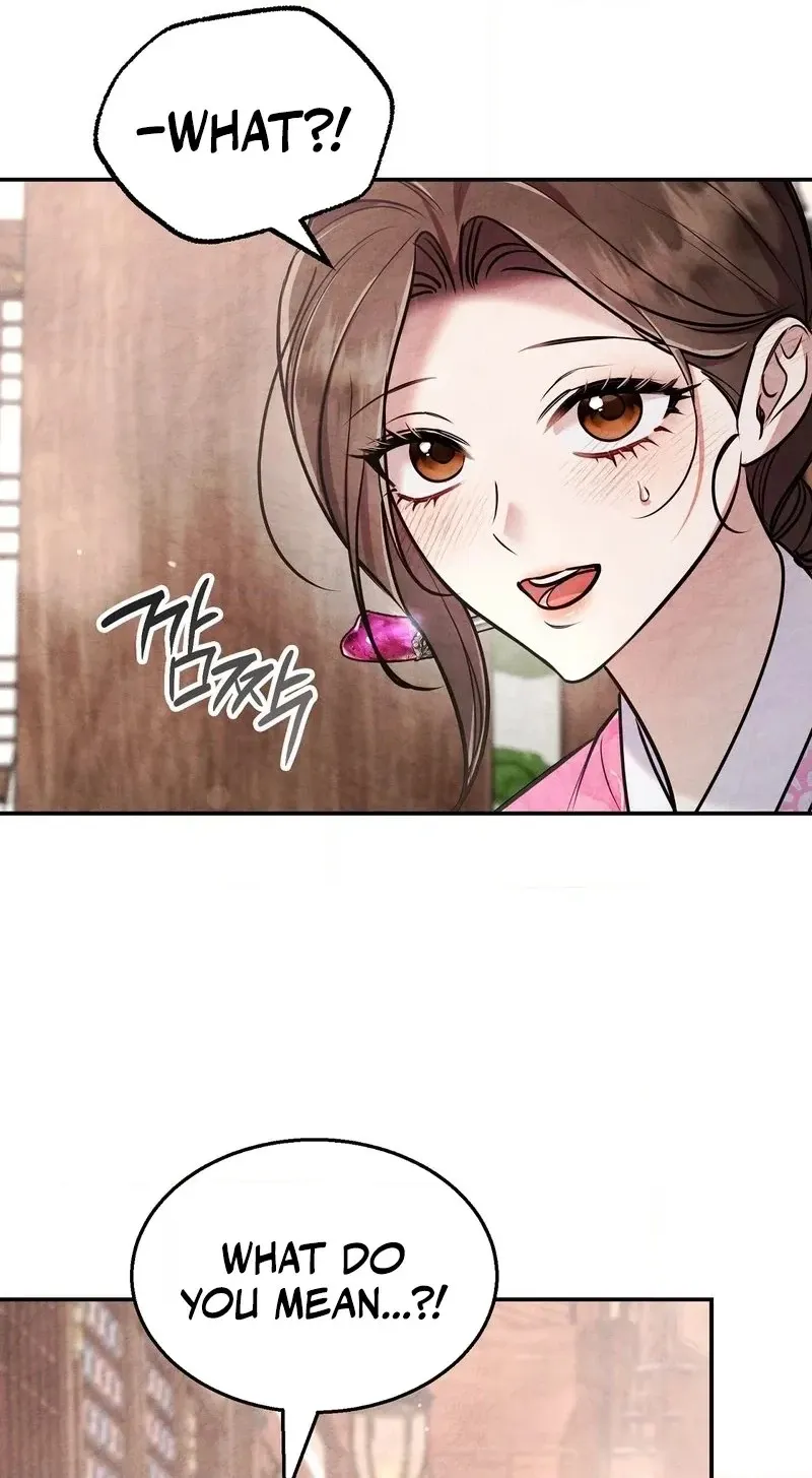 Read Fox Groom chapter 19 image 49 on Lezhin