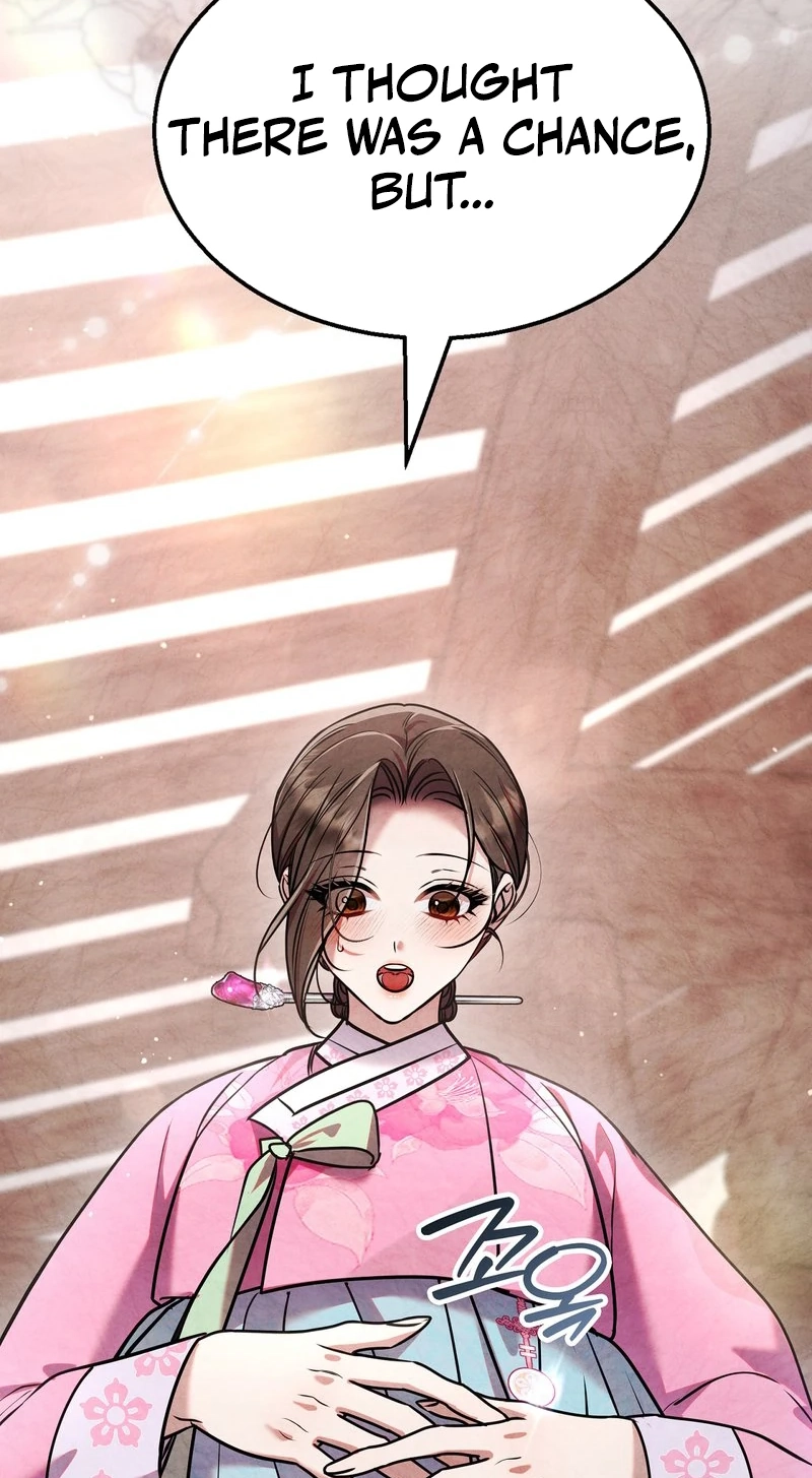 Read Fox Groom chapter 19 image 52 on Lezhin