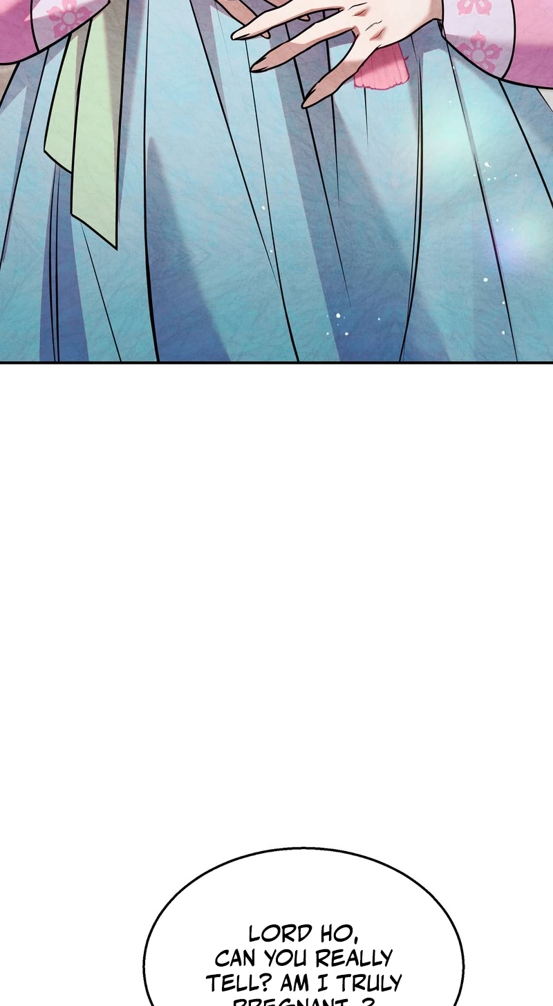 Read Fox Groom chapter 19 image 53 on Lezhin