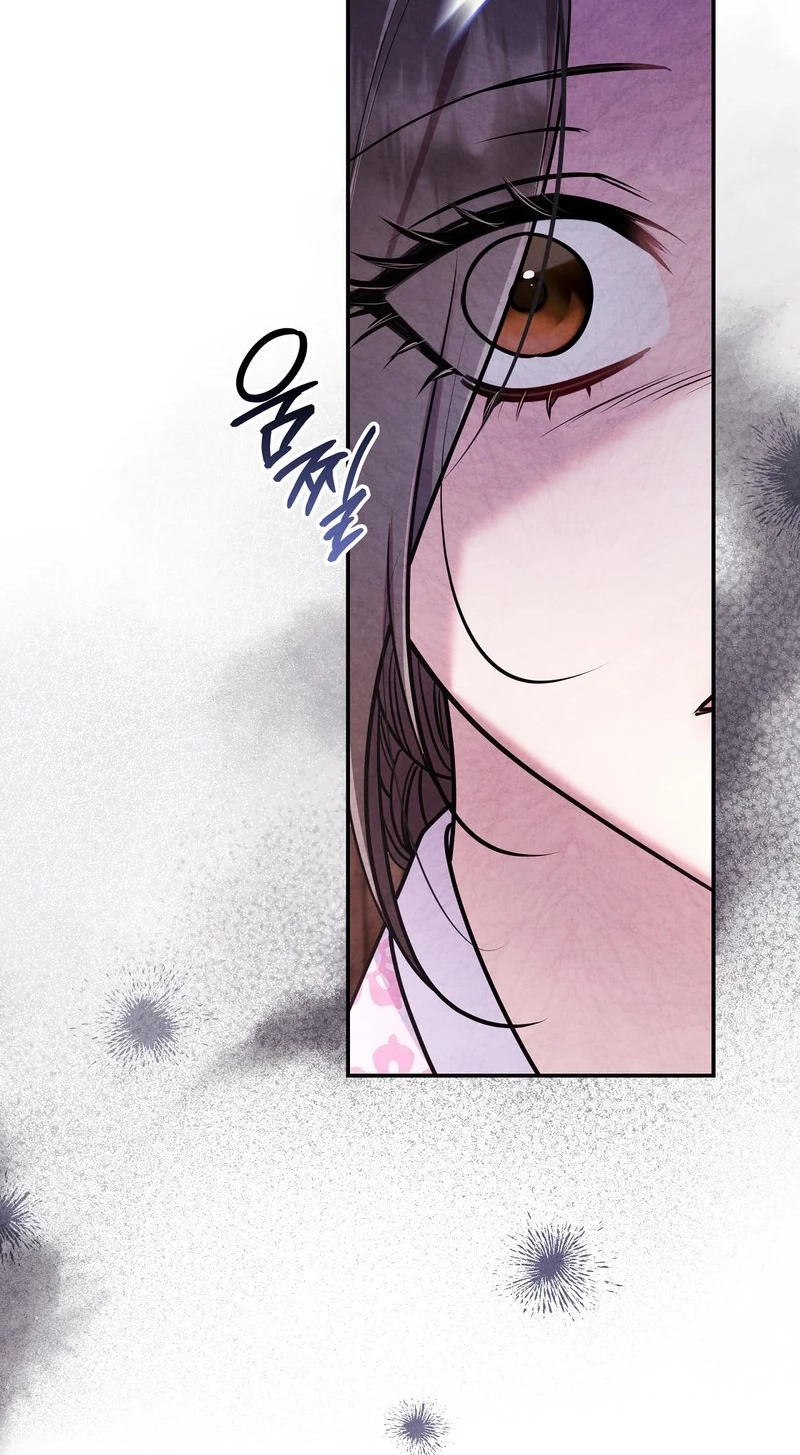 Read Fox Groom chapter 19 image 55 on Lezhin