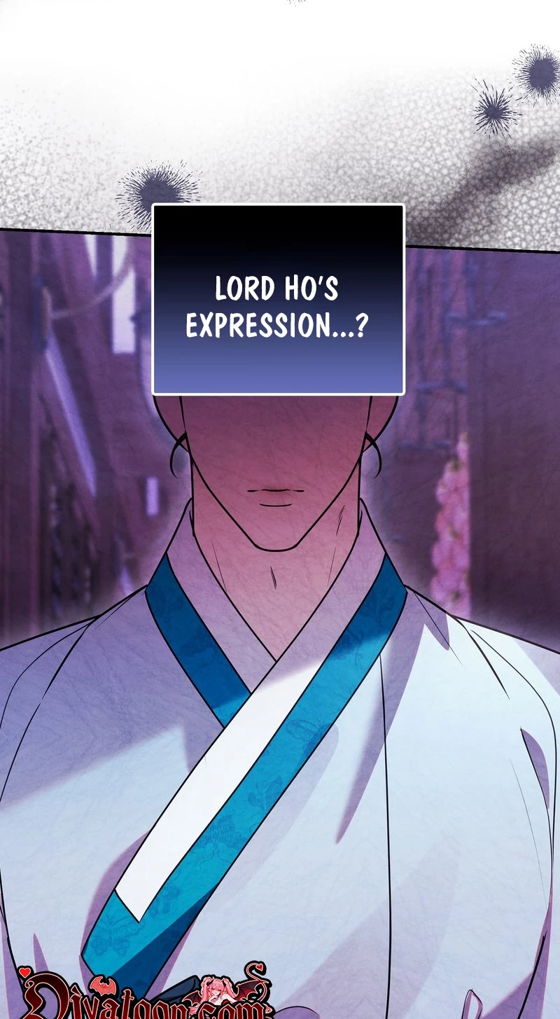 Read Fox Groom chapter 19 image 56 on Lezhin