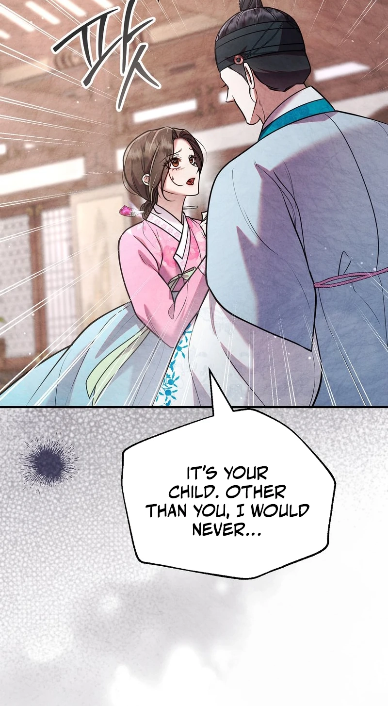 Read Fox Groom chapter 19 image 58 on Lezhin