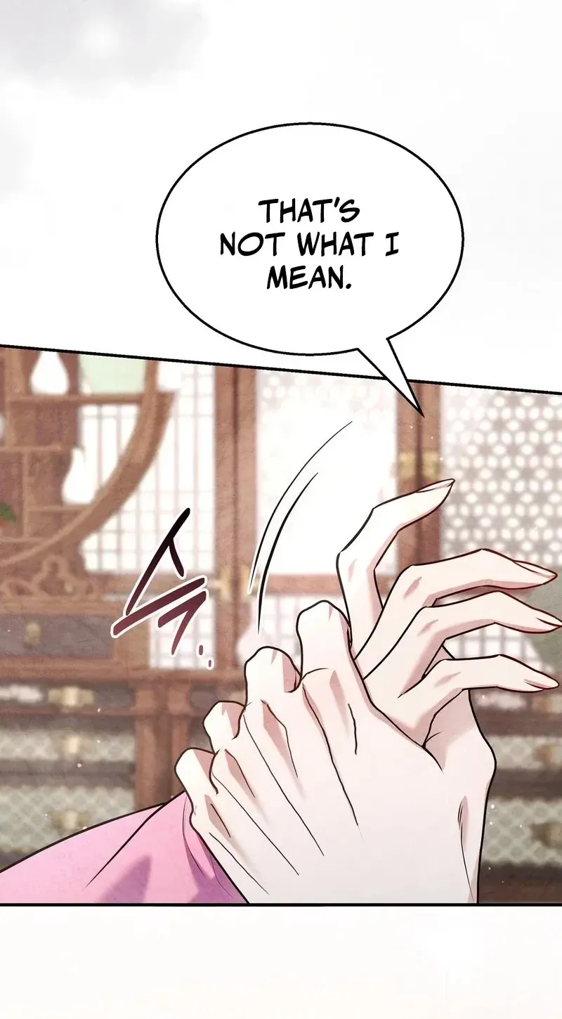 Read Fox Groom chapter 19 image 59 on Lezhin