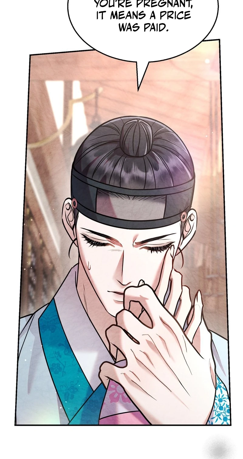 Read Fox Groom chapter 19 image 62 on Lezhin