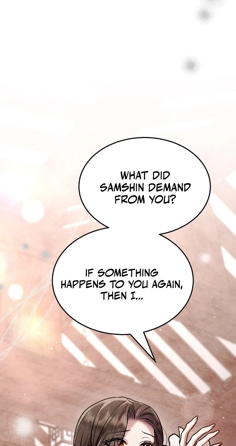 Read Fox Groom chapter 19 image 63 on Lezhin