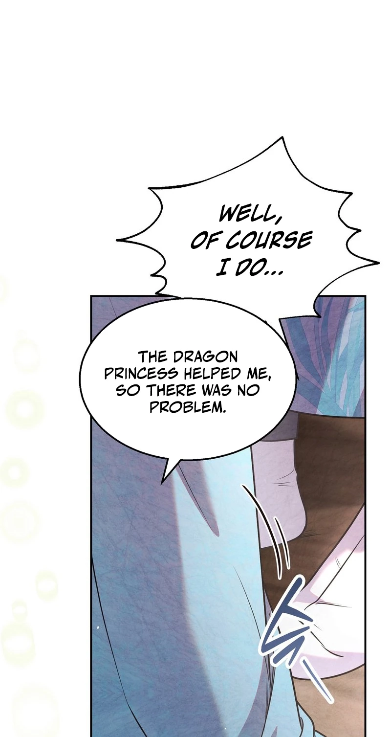 Read Fox Groom chapter 19 image 67 on Lezhin