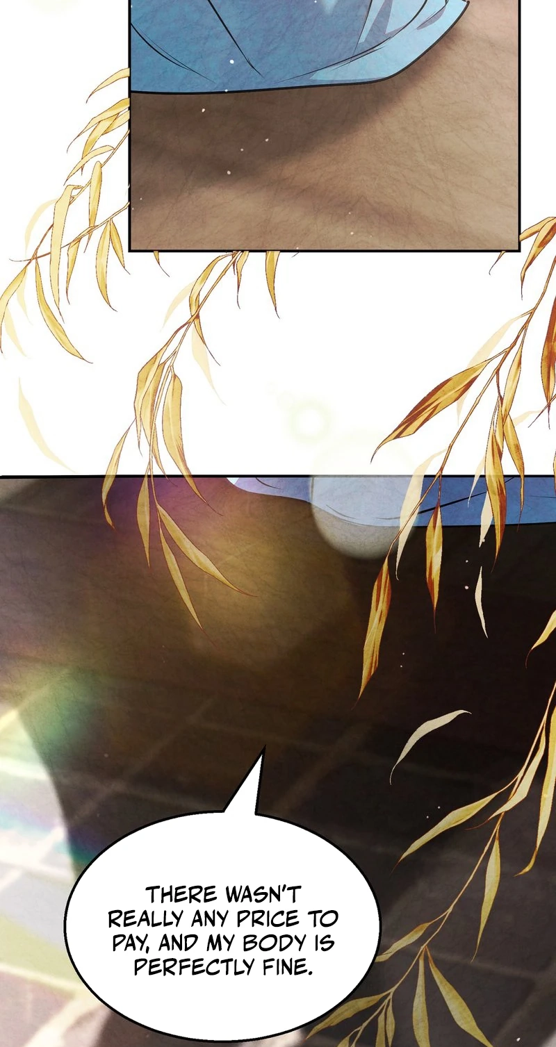 Read Fox Groom chapter 19 image 68 on Lezhin