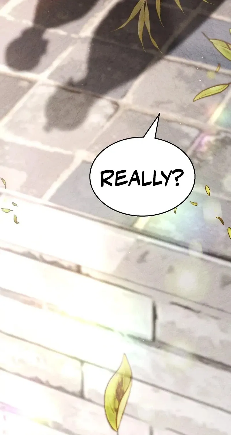 Read Fox Groom chapter 19 image 69 on Lezhin