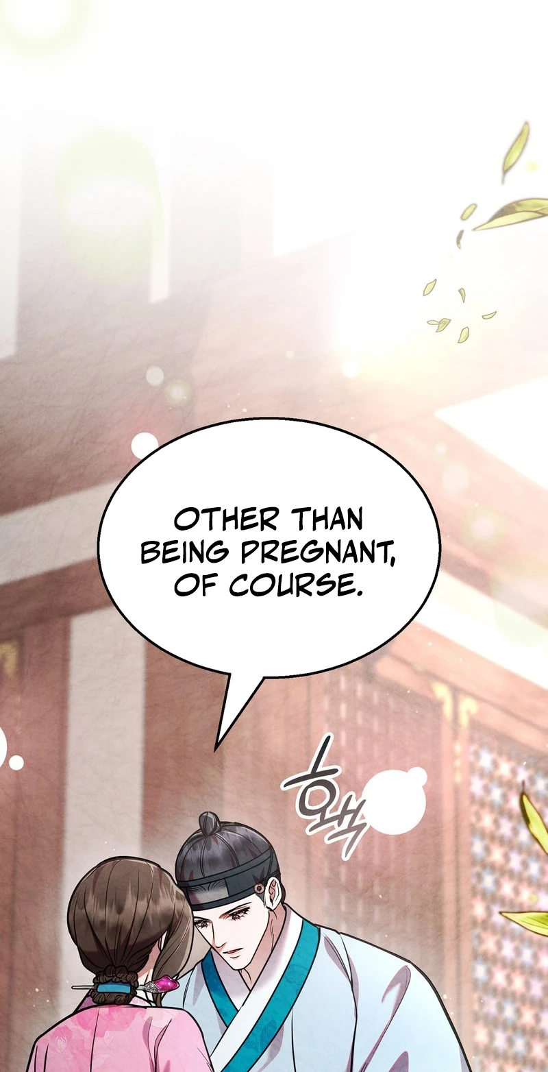 Read Fox Groom chapter 19 image 71 on Lezhin