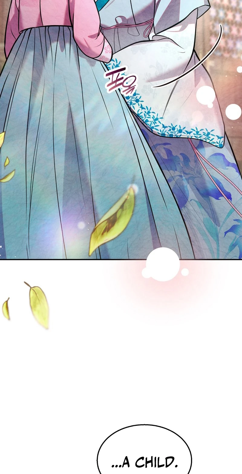 Read Fox Groom chapter 19 image 72 on Lezhin