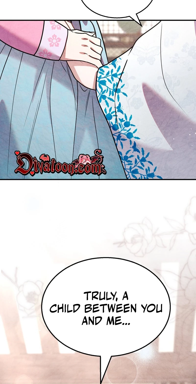 Read Fox Groom chapter 19 image 73 on Lezhin