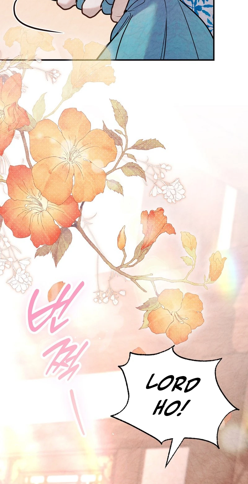 Read Fox Groom chapter 19 image 77 on Lezhin