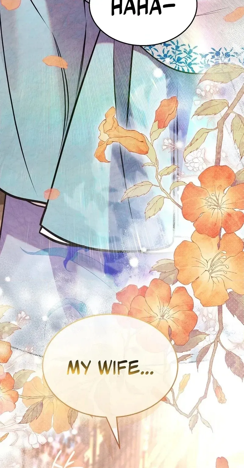 Read Fox Groom chapter 19 image 79 on Lezhin