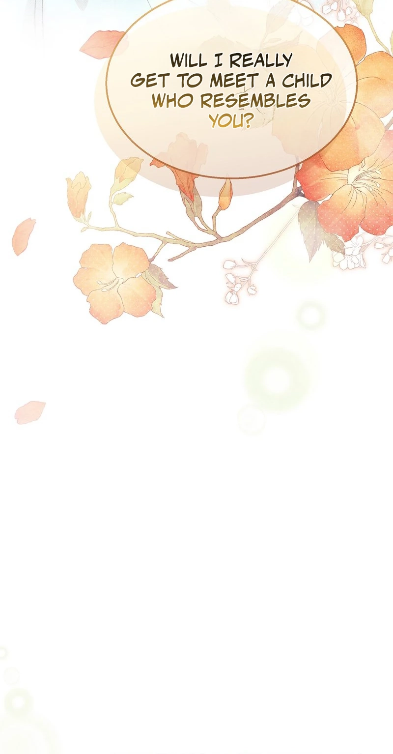 Read Fox Groom chapter 19 image 81 on Lezhin