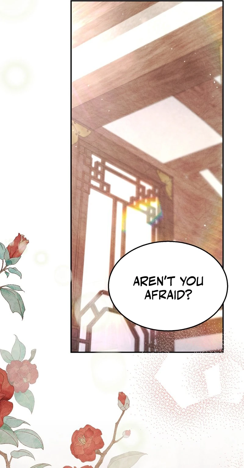 Read Fox Groom chapter 19 image 82 on Lezhin