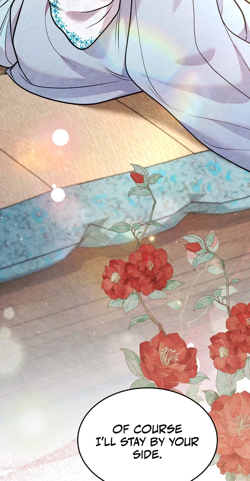 Read Fox Groom chapter 19 image 84 on Lezhin