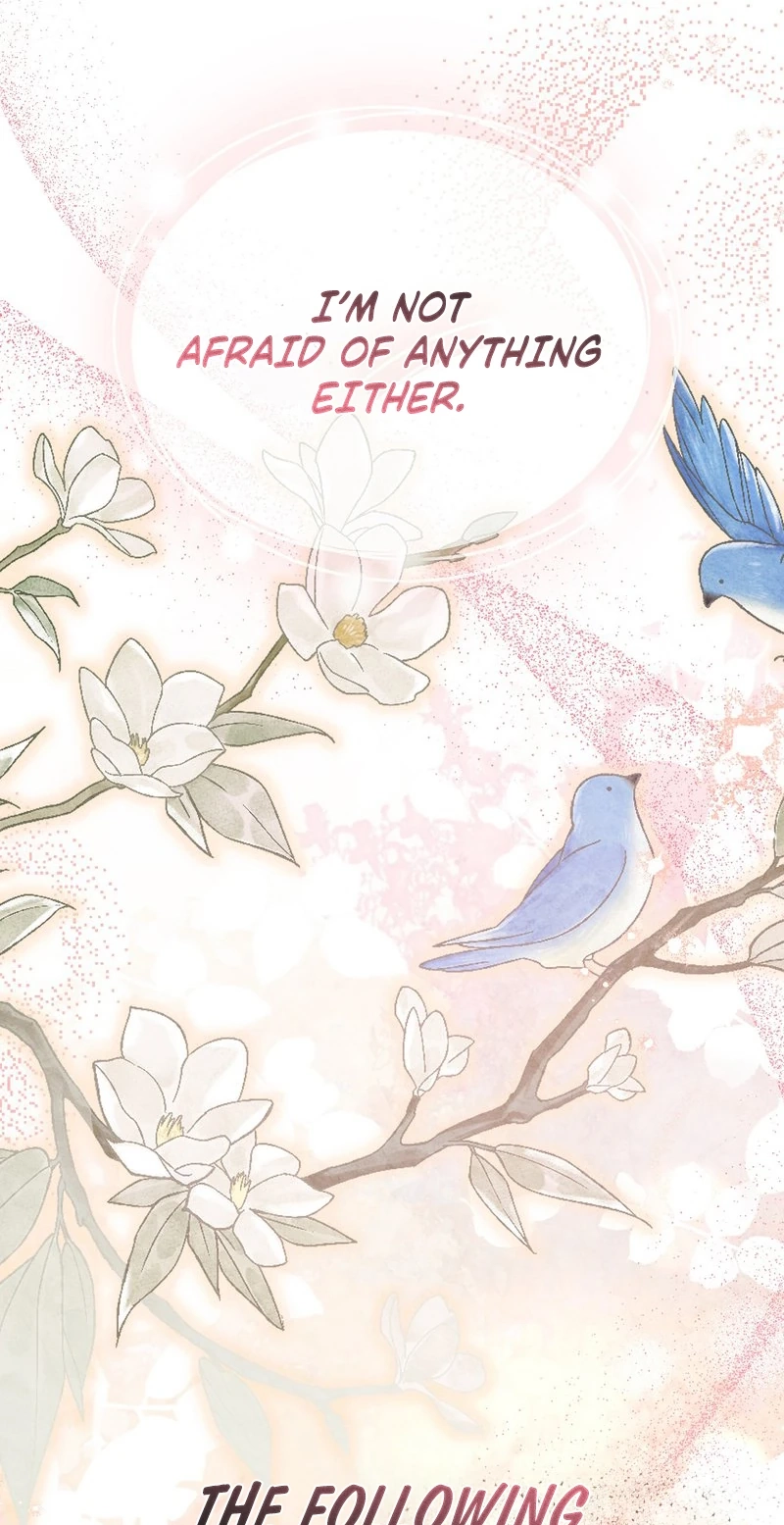Read Fox Groom chapter 19 image 86 on Lezhin