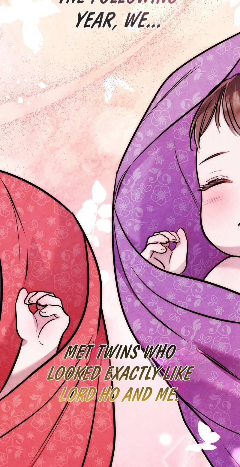 Read Fox Groom chapter 19 image 87 on Lezhin