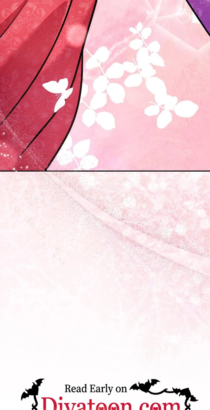 Read Fox Groom chapter 19 image 88 on Lezhin