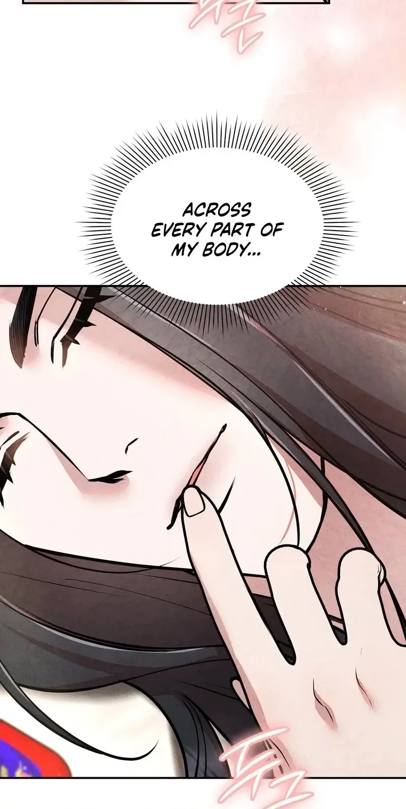 Read Fox Groom chapter 19 image 9 on Lezhin