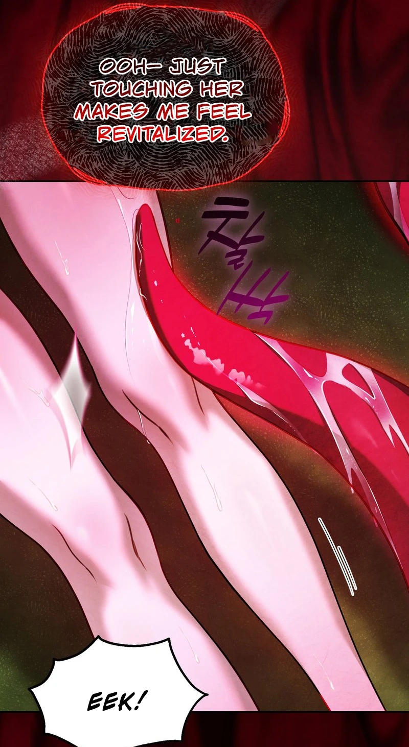 Read Fox Groom chapter 2 image 10 on Lezhin