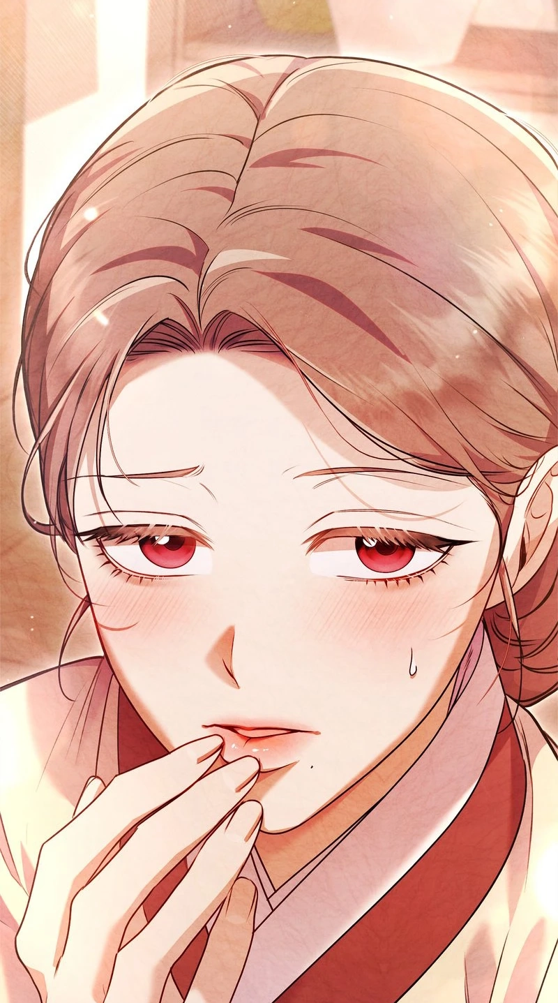 Read Fox Groom chapter 2 image 100 on Lezhin