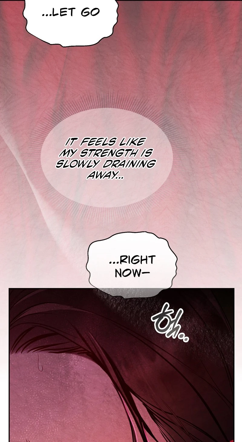 Read Fox Groom chapter 2 image 12 on Lezhin