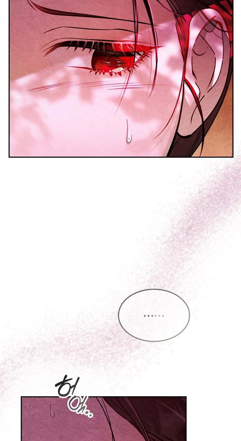 Read Fox Groom chapter 2 image 13 on Lezhin