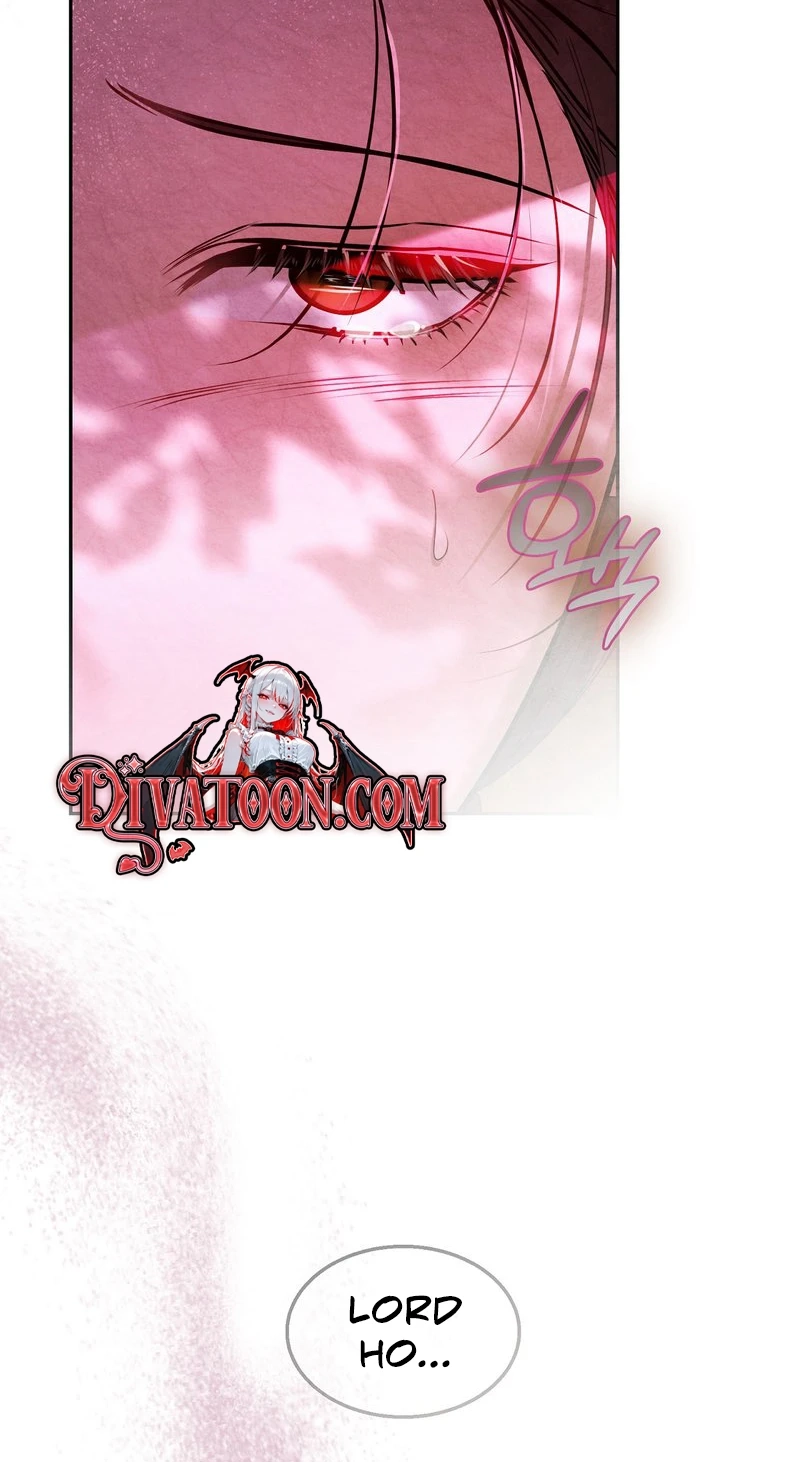 Read Fox Groom chapter 2 image 14 on Lezhin