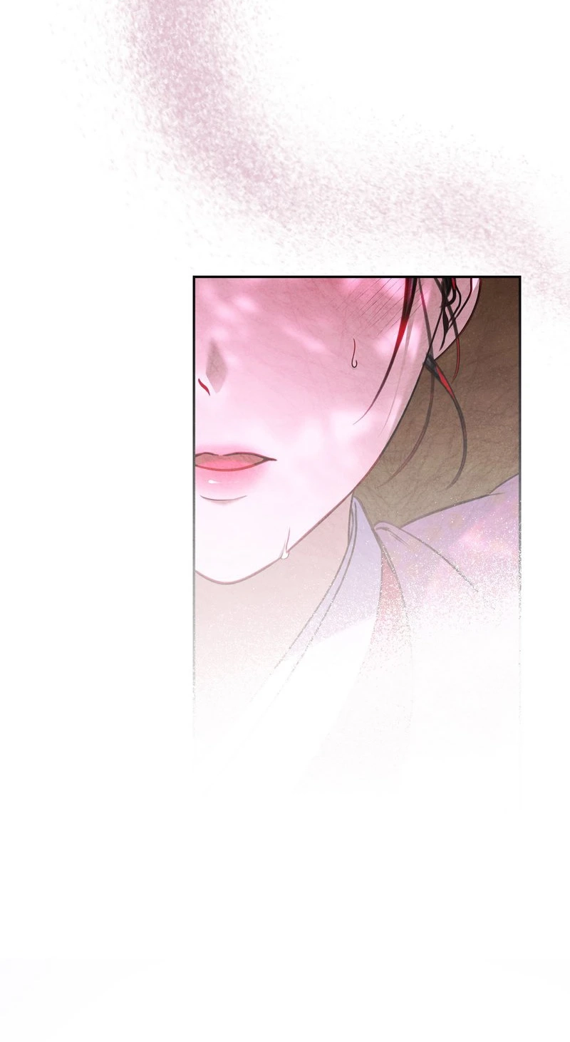 Read Fox Groom chapter 2 image 15 on Lezhin