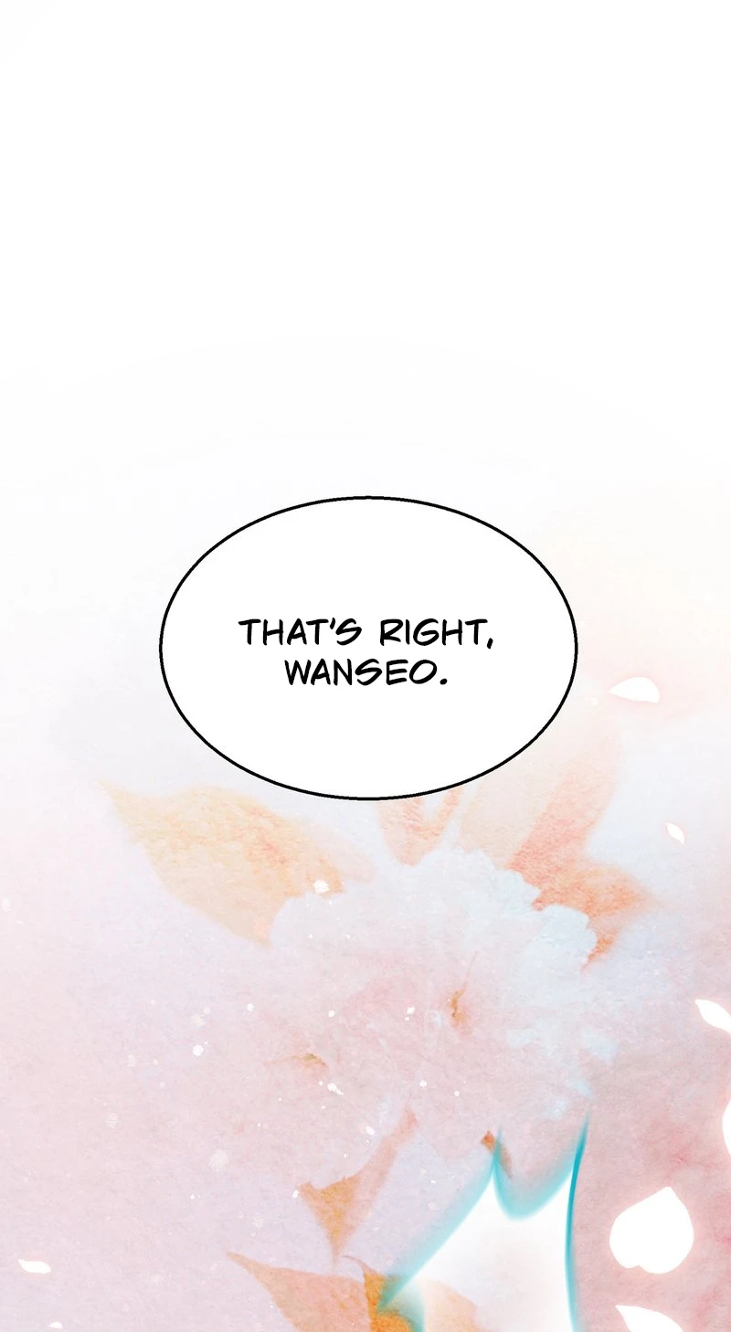 Read Fox Groom chapter 2 image 16 on Lezhin