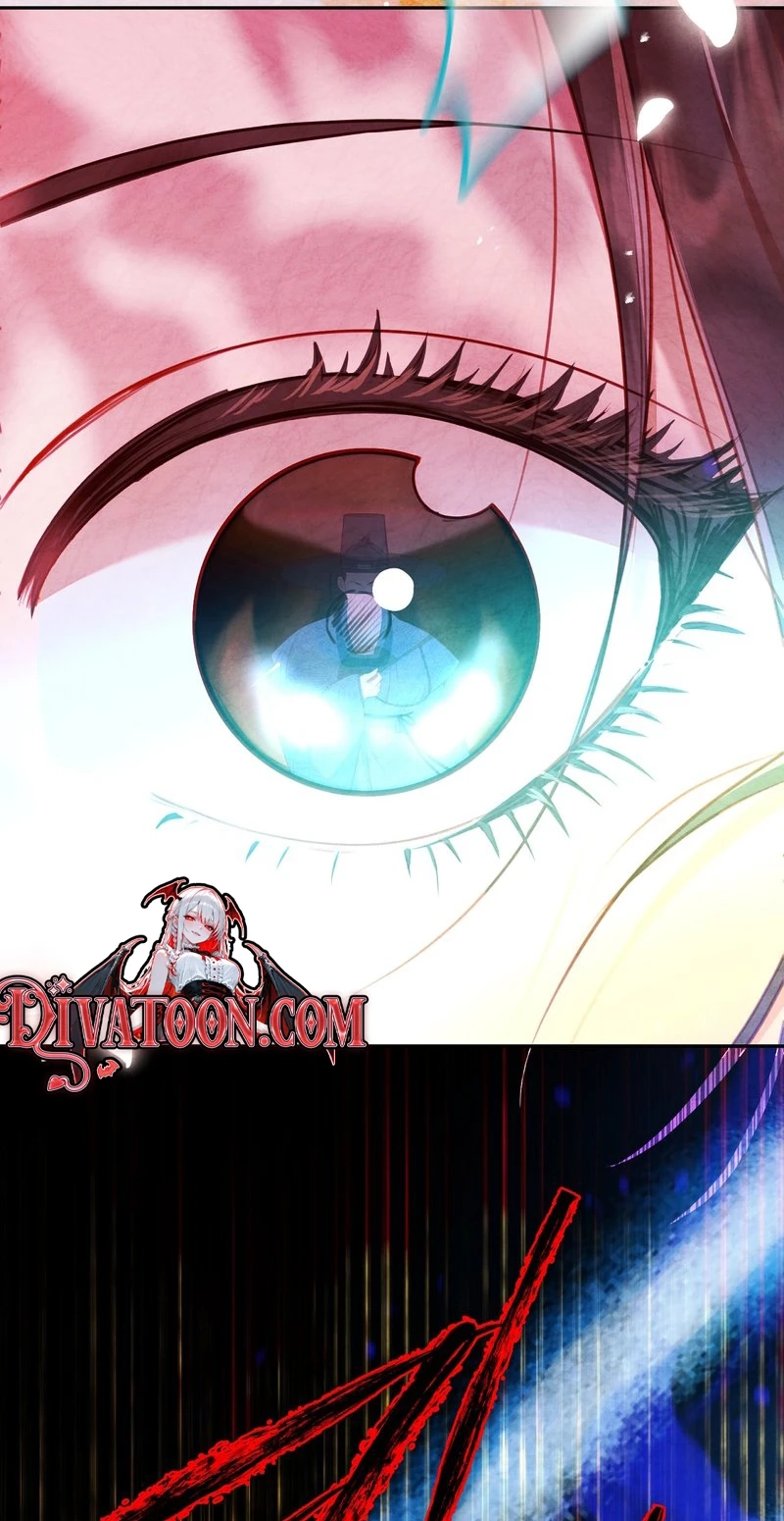 Read Fox Groom chapter 2 image 17 on Lezhin
