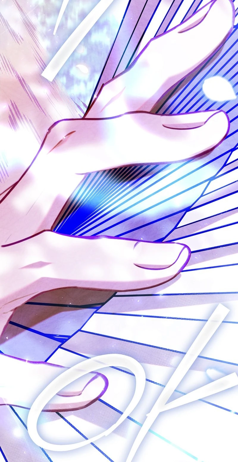 Read Fox Groom chapter 2 image 20 on Lezhin