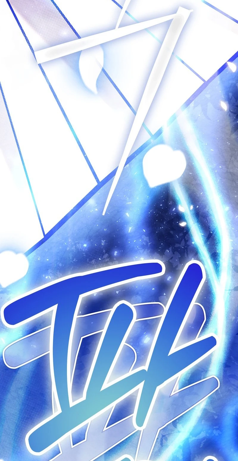 Read Fox Groom chapter 2 image 21 on Lezhin