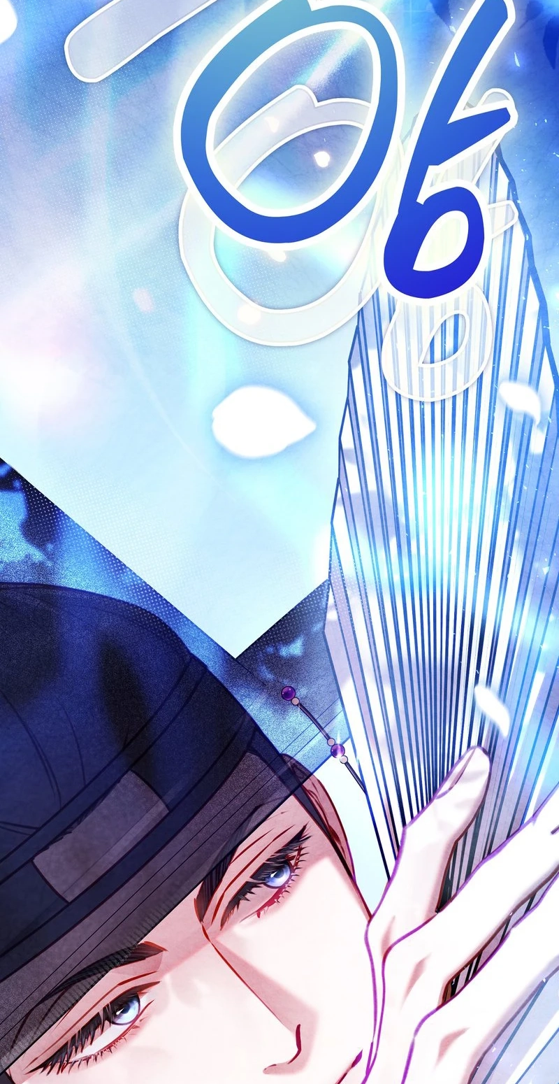 Read Fox Groom chapter 2 image 22 on Lezhin