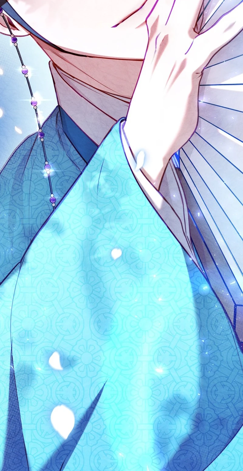 Read Fox Groom chapter 2 image 23 on Lezhin