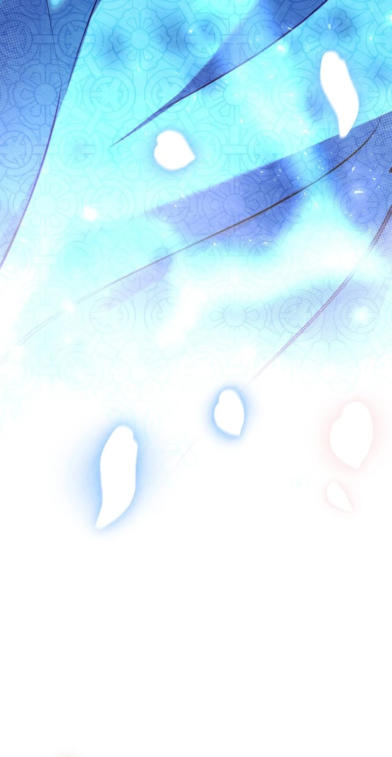 Read Fox Groom chapter 2 image 24 on Lezhin