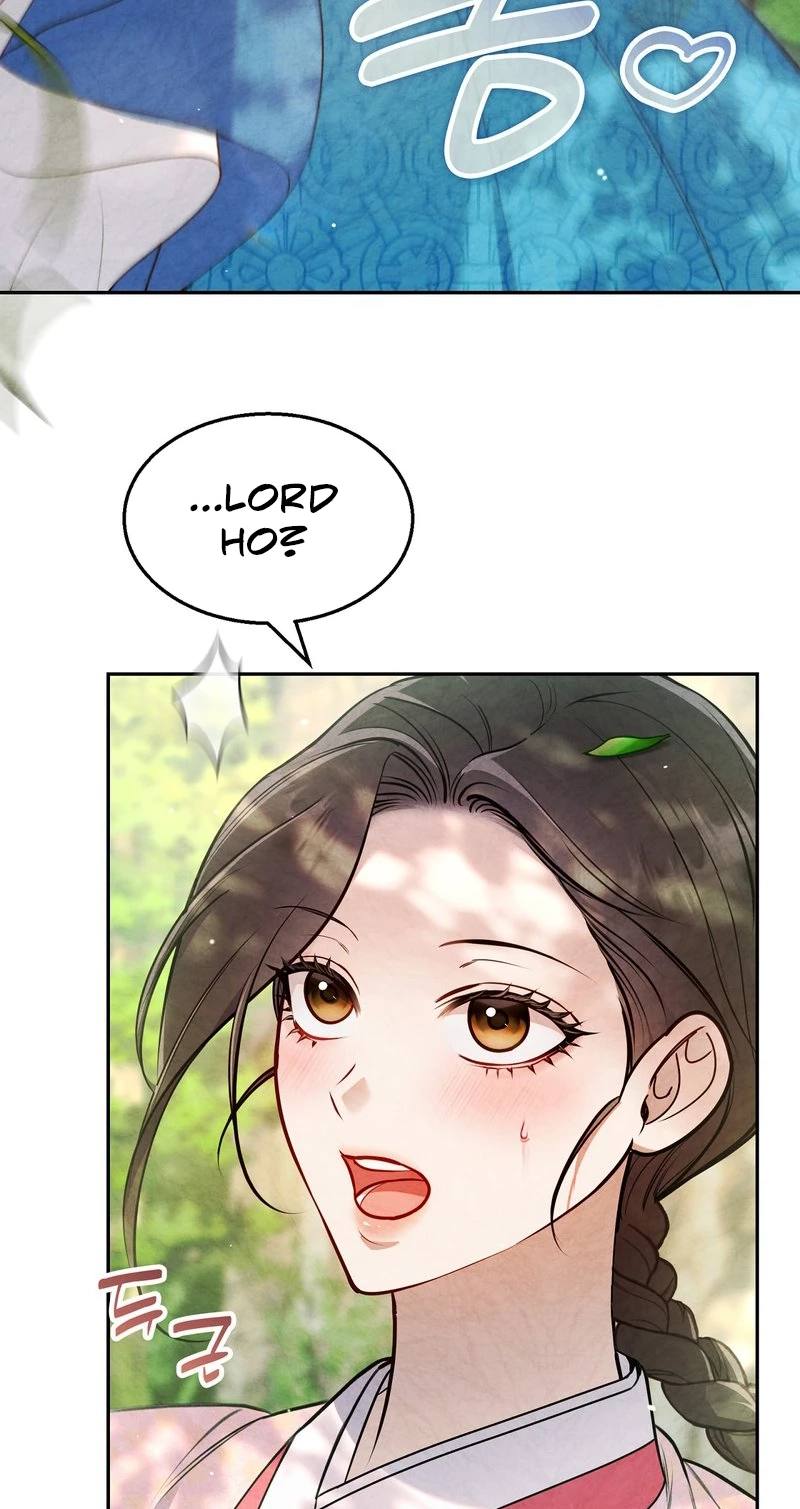 Read Fox Groom chapter 2 image 28 on Lezhin