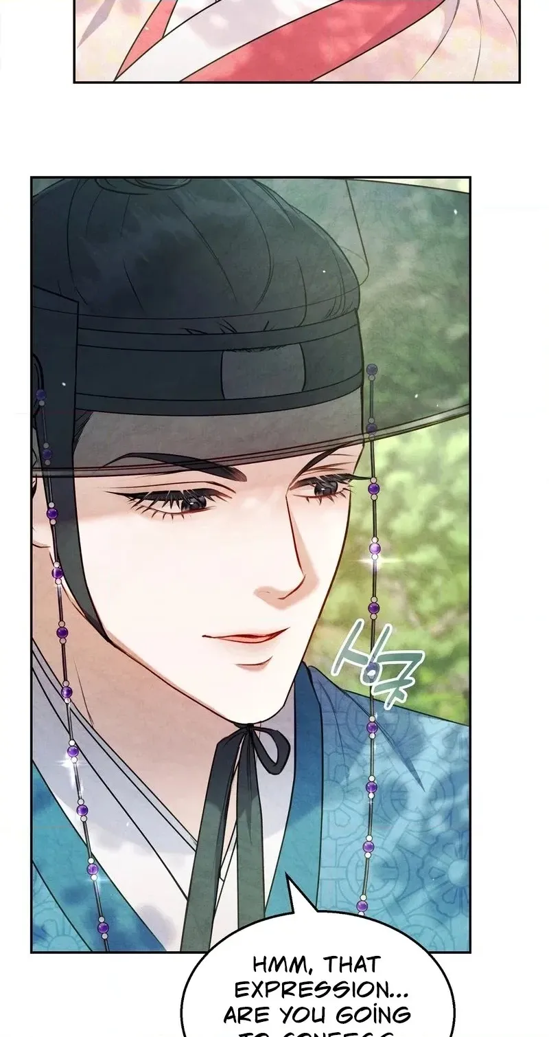 Read Fox Groom chapter 2 image 29 on Lezhin