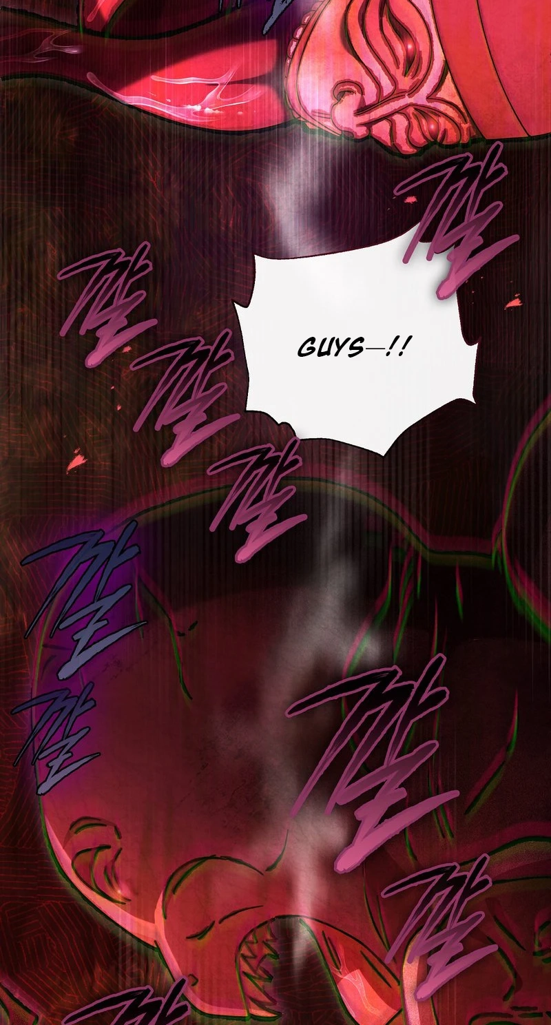 Read Fox Groom chapter 2 image 3 on Lezhin