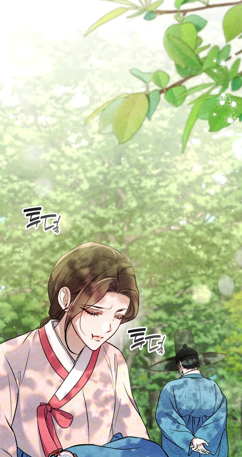 Read Fox Groom chapter 2 image 32 on Lezhin