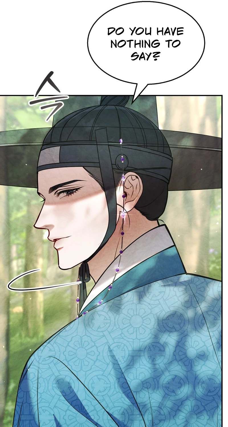 Read Fox Groom chapter 2 image 34 on Lezhin