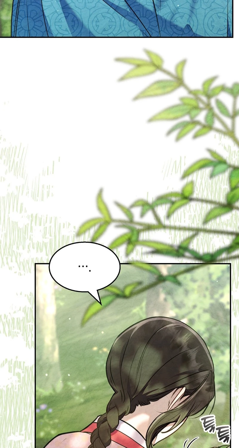 Read Fox Groom chapter 2 image 35 on Lezhin