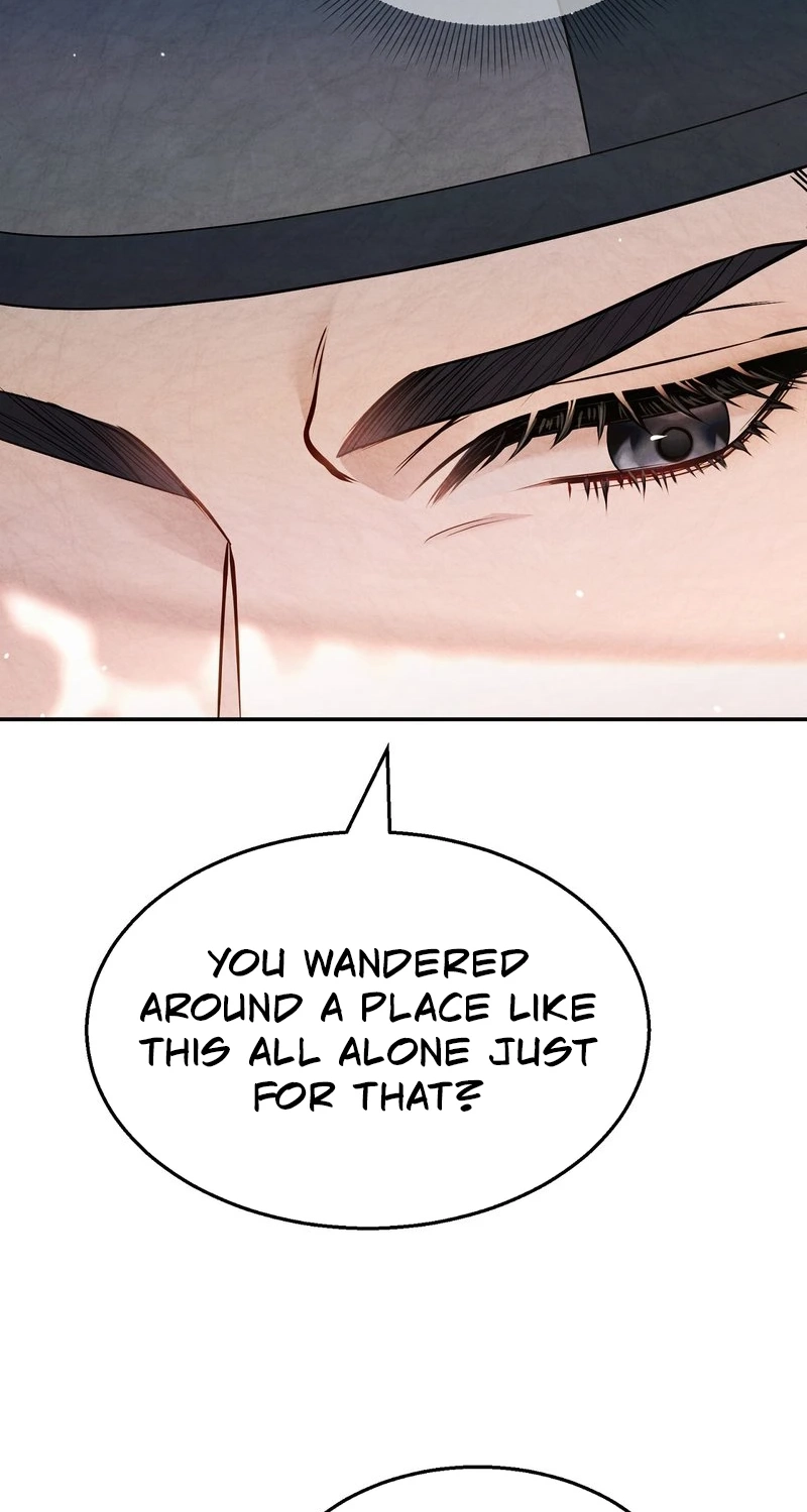 Read Fox Groom chapter 2 image 37 on Lezhin