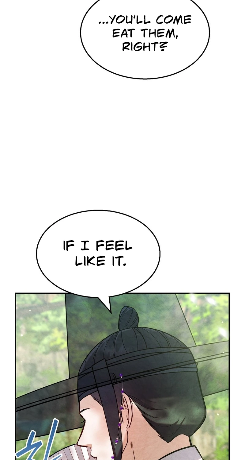 Read Fox Groom chapter 2 image 38 on Lezhin