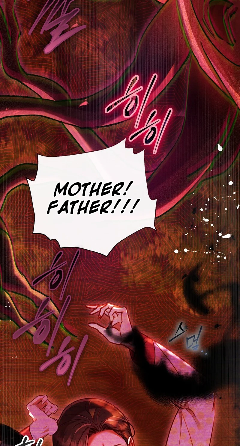 Read Fox Groom chapter 2 image 4 on Lezhin